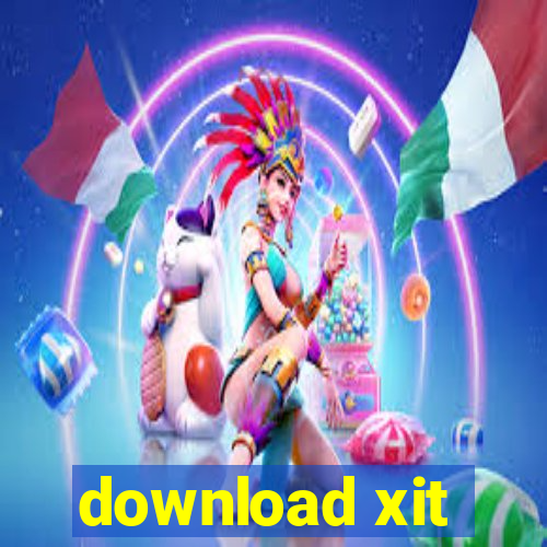 download xit